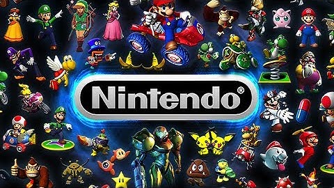 How To Install NES, SNES & GBC ROM