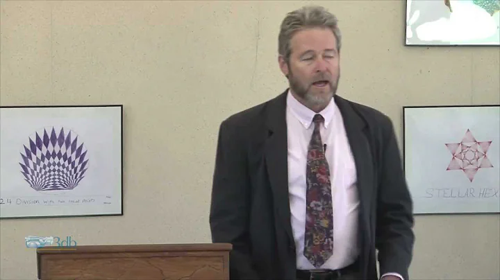 Essentials of Waldorf Education with David Blair: ...