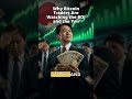Why Bitcoin Traders Are Watching the BOJ and a Massive Yen Short Bet