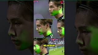 Kena Sanksi Fifa Federasi Bahrain Resmi Dijatuhi Hukuman Usai Suporternya Berulah Di Laga Vs Jepang