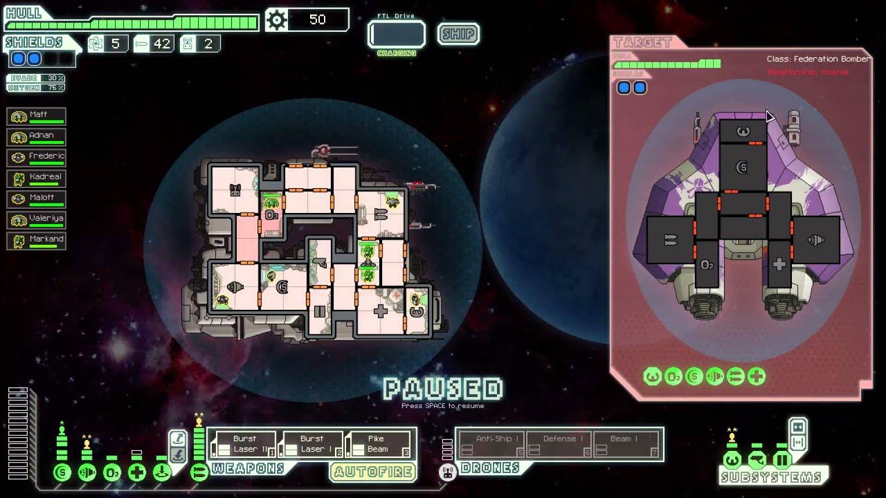 Ftl на андроид. Ftl карта. тренажер ftl. ftl подобие. faster than light похожие игры.
