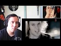 Children of Bodom - In Your Face (Reaction)