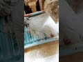 كنار صب جي ار سي