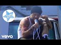MOD SUN - 2am (Visualizer)