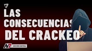 Un Bot Exhibe Datos De Millones De Licencias De Conducir De Muchos Mendocinos