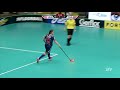 Women's WFC 2017 - USA v THA