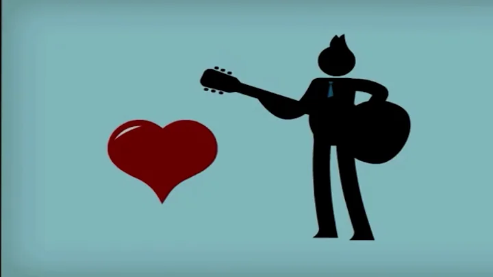 La Mejor de todas(Cover) Marlon Alarcon
