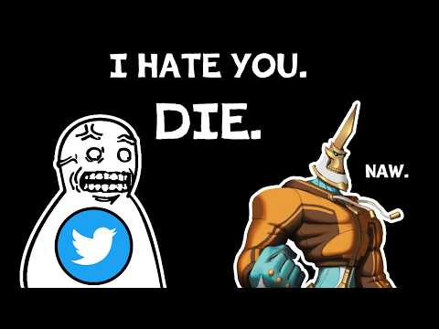 Twitter. Hates. Combo Devils.