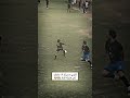 شنو رأيكم بهيج موقف تنتهي مسيرتك اذا حاولت تعبر هذوله المدافعين اكسبلور كرة القدم Youtubeshorts شنو رأيكم بهيج موقف تنتهي مسيرتك اذا حاولت تعبر هذوله المدافعين اكسبلور كرة القدم Youtubeshorts