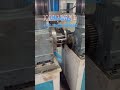 Photovoltaic Pipe Clamp Machine Traffic Pipe Clamp Machine Pipe Clamp Machine Manufacturer
