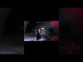 Kylo's Frenzy is OP #battlefront2 #battlefront3 #battlefront