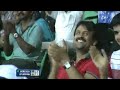 Aircel Chennai Open 2013 : Round 2 : Tomas BERDYCH (CZE) vs Somdev DEVVARMAN (IND)