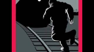 A Thousand Knives of Fire - Nothing in Life's for Free