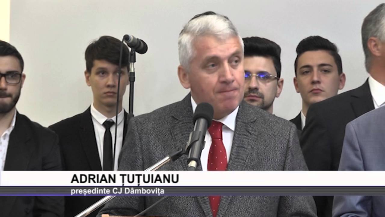 Universitatea Valahia, o noua inaugurare - www.columnatv.ro camera iphone 8 plus apk