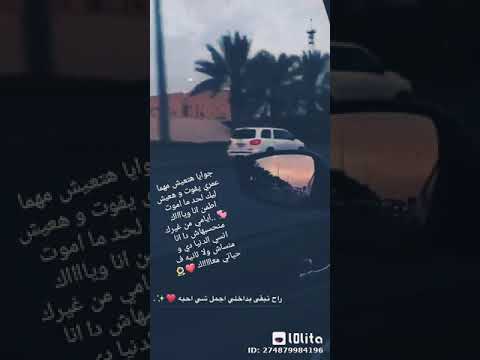 دمياط الشعراء