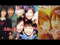 芸能人のプリクラはスキャンダルだらけだった・・「雰囲気だいぶ違う...」