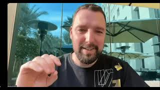 WEBINAR del 17/01 PRE LANCIO UFFICIALE DI BLOCKCHAINSPORTS, MOTORSPORT DRIFT, ATLA e ATLETA NETWORK