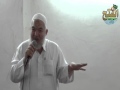 خطبة الجمعة الشيخ سعيد عبدالعظيم موسم الفضل والرحمة خطبة الجمعة الشيخ سعيد عبدالعظيم موسم الفضل والرحمة