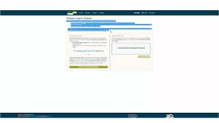 How to Upload a CSV