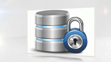 Digital Signature Capture • xyzmo SIGNificant Electronic Signature Services