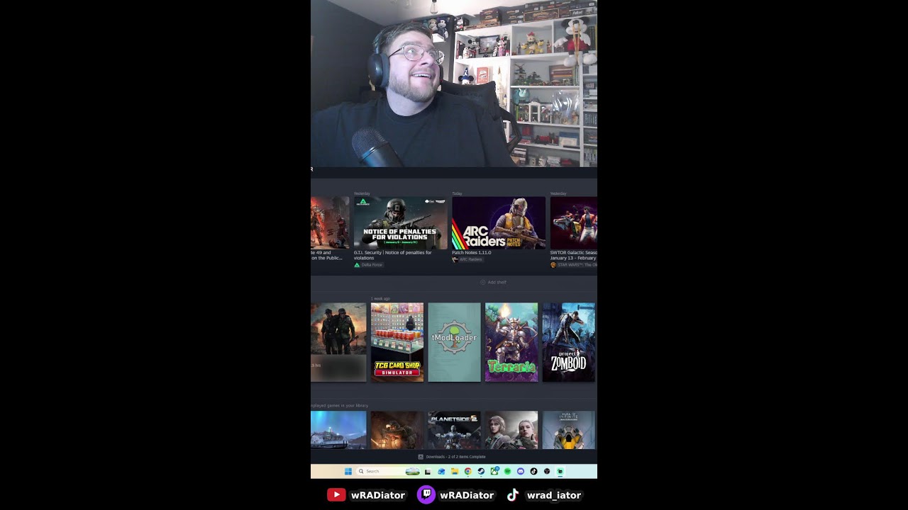 ZEE GERMANS WILL BE VICTORIOUS! - German Campaign playthrough - The doubters doubt.