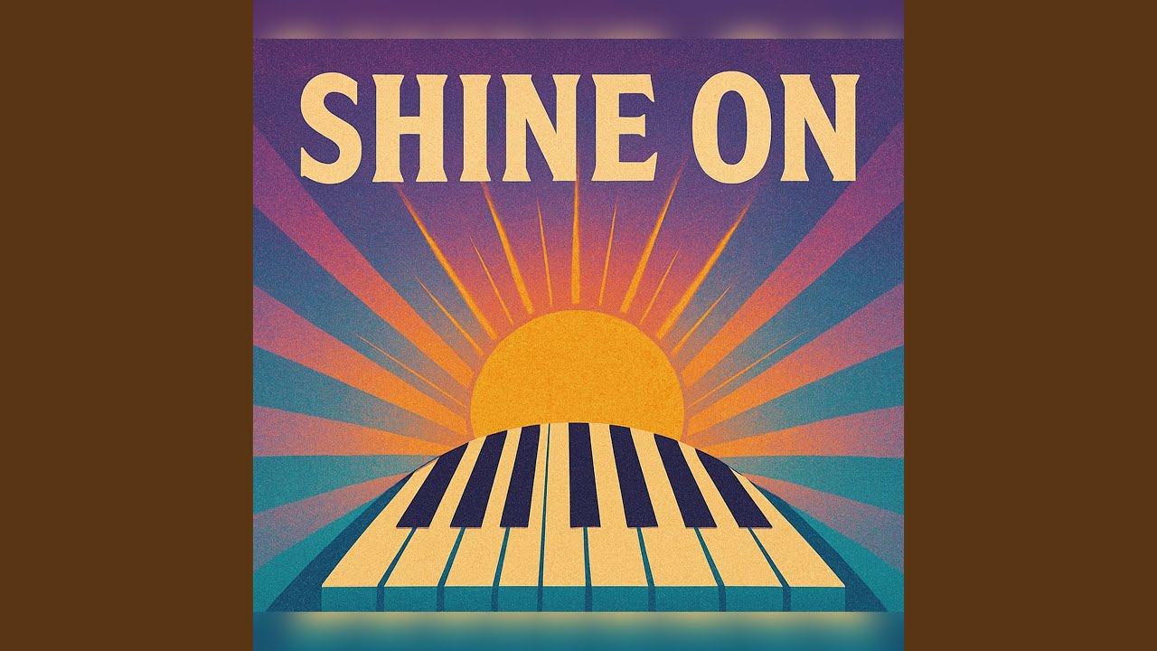 Watch Shine On on YouTube Watch Shine On on YouTube