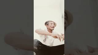 neng Tawang Mangu Dino minggu#yeni inka