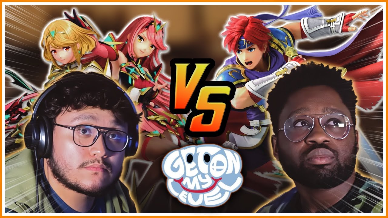 Peak of Aegis vs Roy - MKLeo vs Kola analysis - GOML: Forever