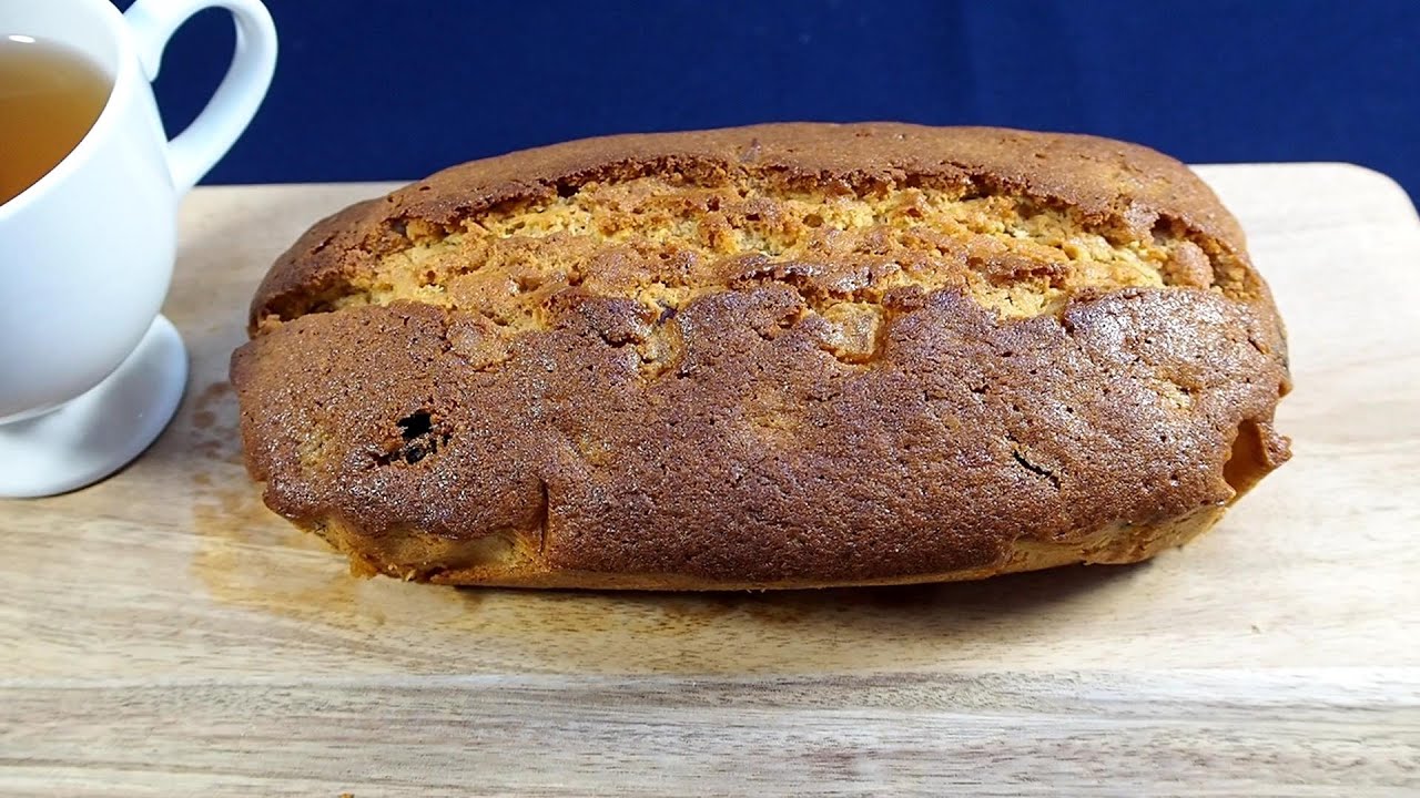 簡単 しっとりパウンドケーキ 成城石井の食材で作ってみた 春よ恋 相模の赤玉子 Youtube 簡単 しっとりパウンドケーキ 成城石井の食材で作ってみた 春よ恋 相模の赤玉子 Youtube