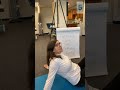 The Deadbug: More Than Just a Core Exercise