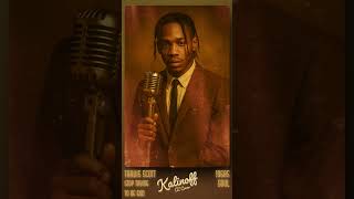 Travis Scott - Stop Trying to be God [1960s Soul AI Cover] screenshot 1