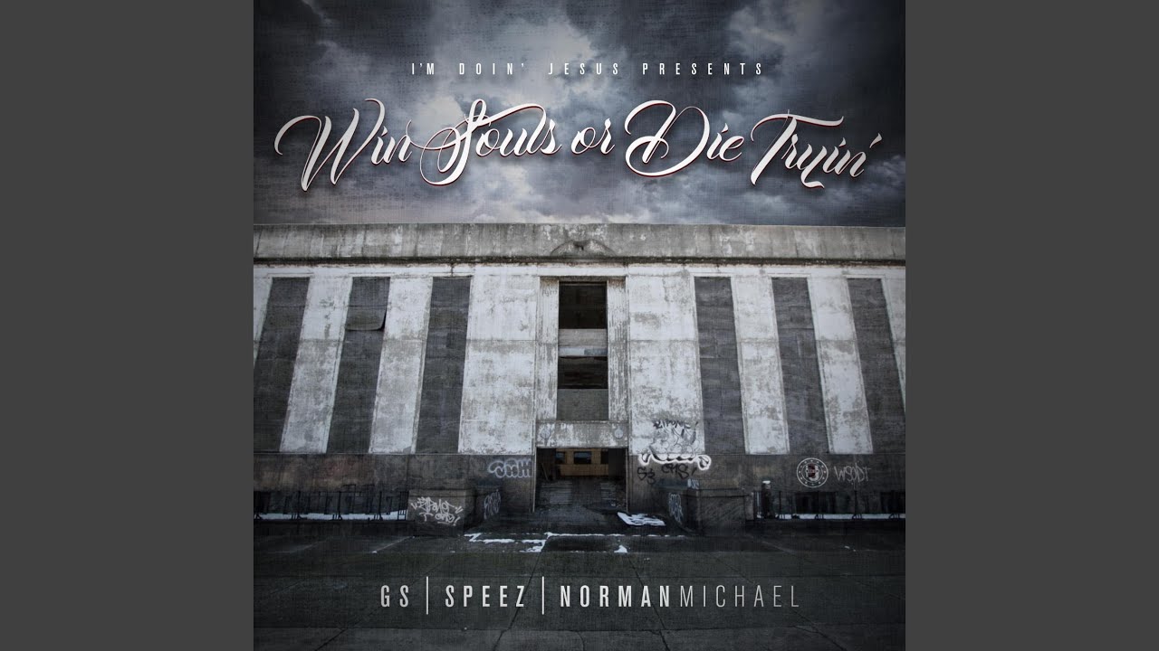 Streetlight Curfew Gs Norman Michael Speez Shazam shazam