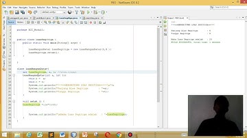 ACC_MOD1_PROGRAM MENGHITUNG LUAS (BANGUN DATAR)_190631100002