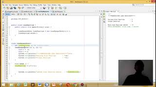 ACC_MOD1_PROGRAM MENGHITUNG LUAS (BANGUN DATAR)_190631100002