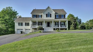 5 Madisyn Ave video tour