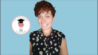 006 - Can you work full time in PT School