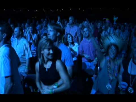 JIMMY BUFFETT - MARGARITAVILLE