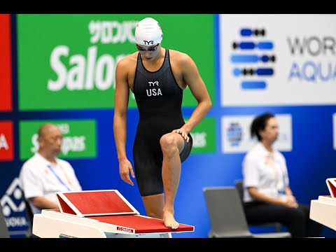 Fame | Torri Huske net worth and salary income estimation Oct, 2023