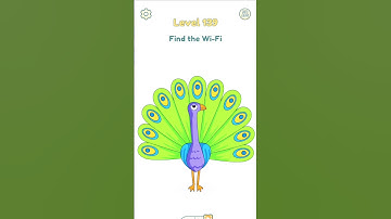 Dop2 game level no 139 #dop2 #shortfeed #trending #viralvideo #dop2game