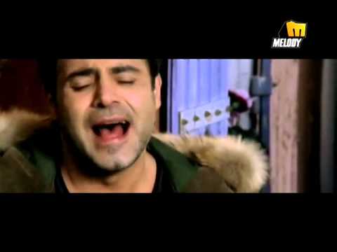 عاصي الحلاني باب عم يبكي