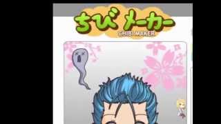 Chibi Creator!
