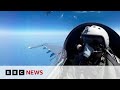 New video by BBC News on YouTube