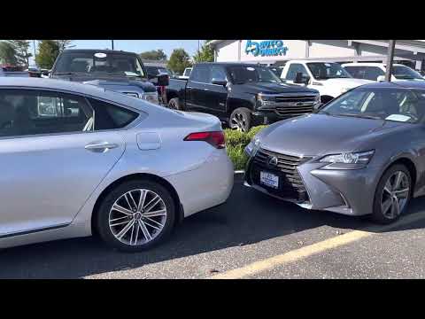Direct Auto Sales Llc