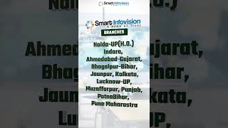 Cheapest Smart Board in India | ₹50,000 में Quality है या Gimmick I Smart Infovision