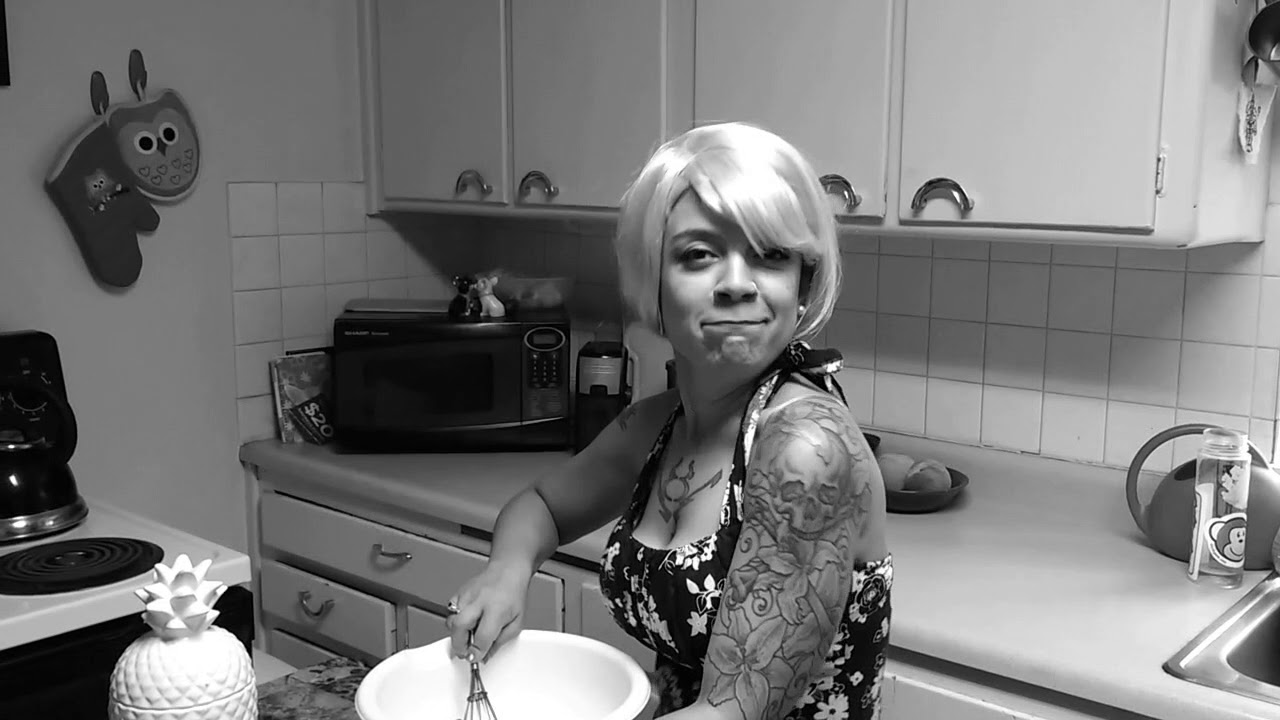 Johnson's Meat Sauce™ YouTube