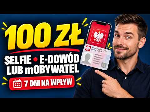 Dlaczego minimalna wpłata jest wymagana?