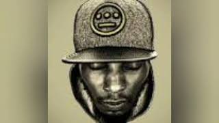 Del The Funky Homosapien - Makes No Sense