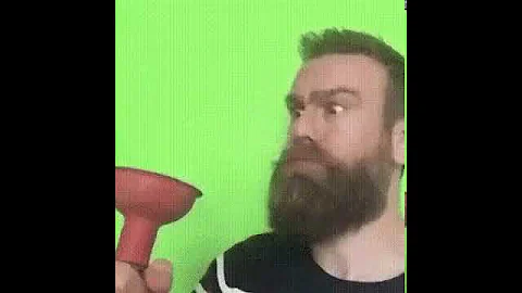 Kylie Jenner Lip Challenge GONE WRONG!!!!!! OMG!!!!!!