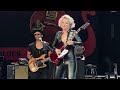 Samantha Fish Kick Out The Jams Greek Theater L A On July 12 2024
