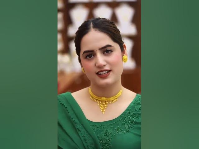 New Punjabi song reels video new punjabi song short video #shorts #shortfeed #punjabisongs